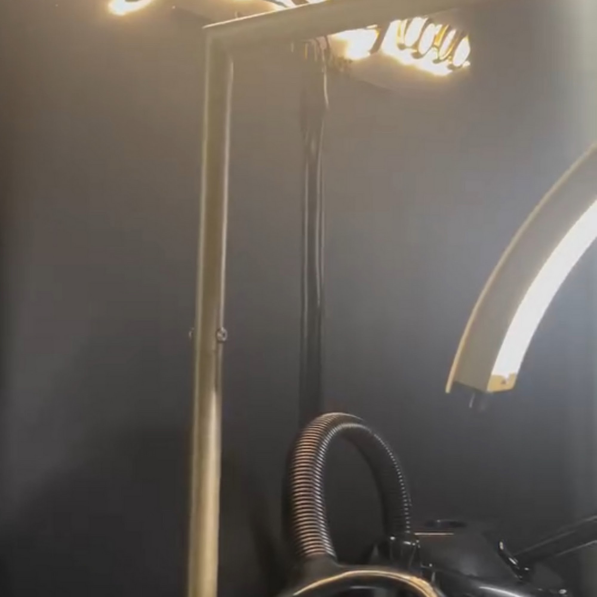 The Glow Esthetique 710 Franklin Ave, Valley Stream New York 11580