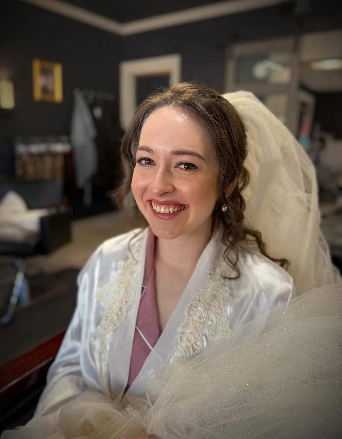 Aesthetics by Andrea 10 E Main St, Victor New York 14564