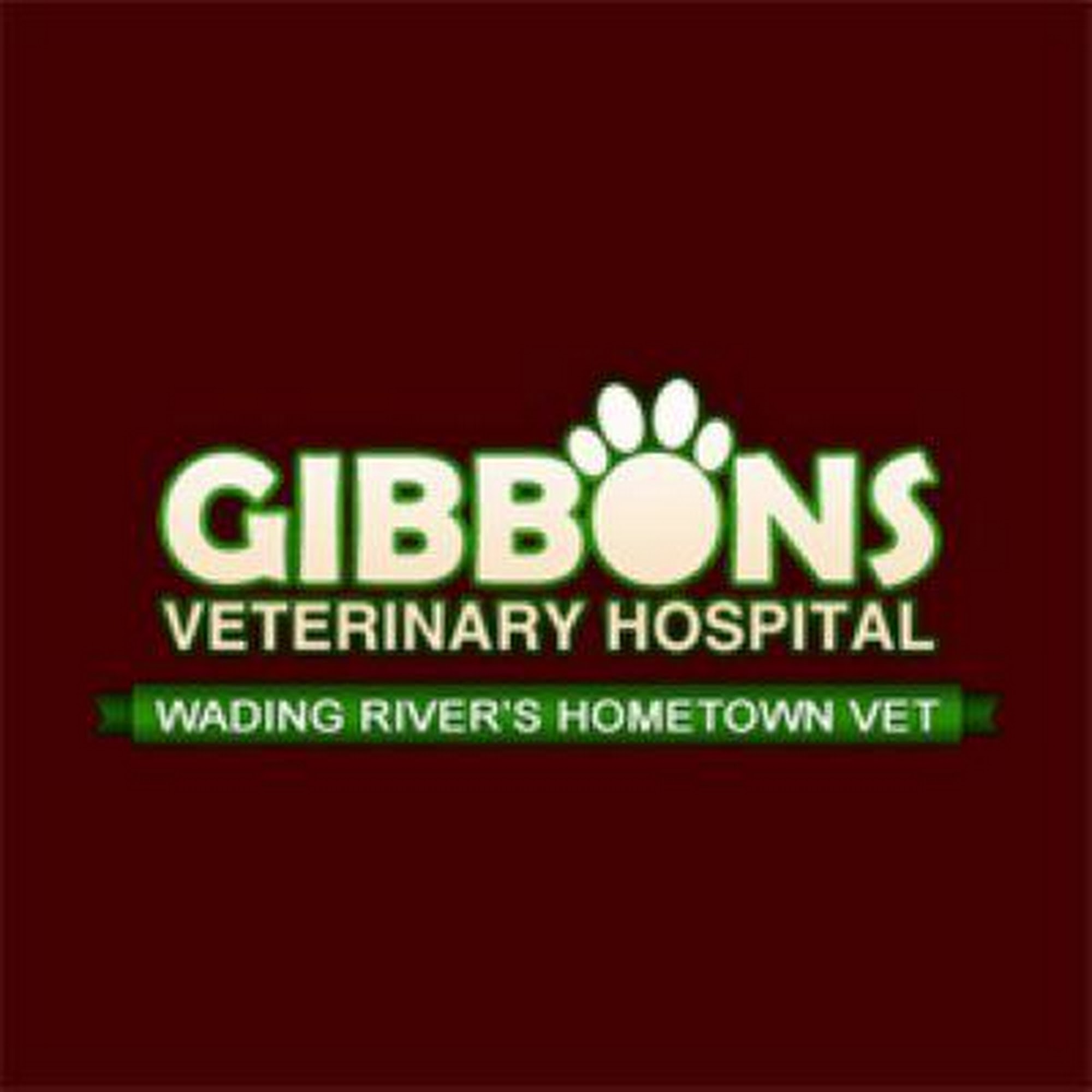 Gibbons Veterinary Hospital Wading River