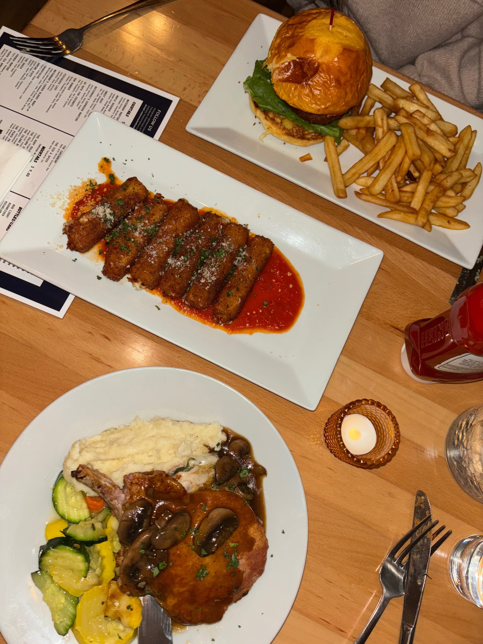 Watermark of Wading River Wading River