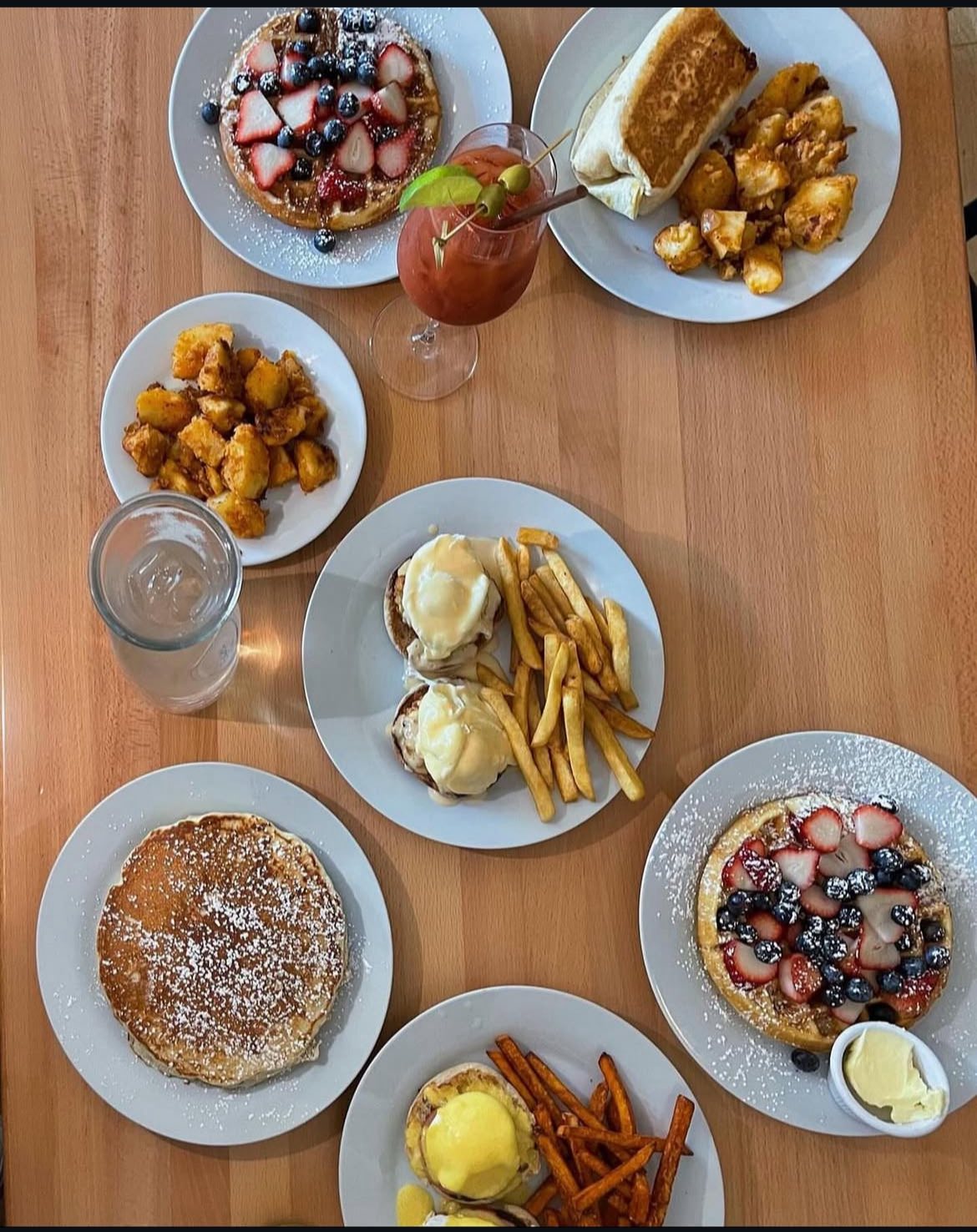 Watermark of Wading River Wading River