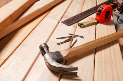 Almas Construction