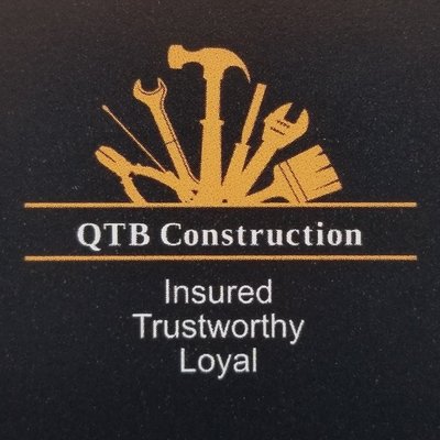 QTB Construction