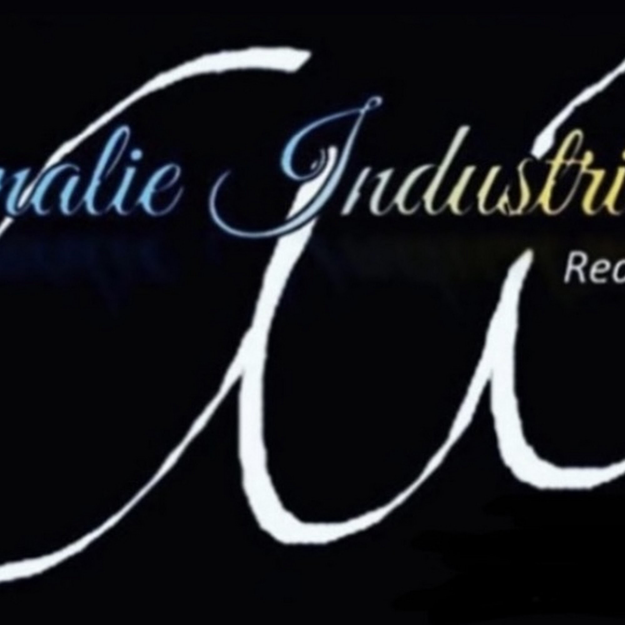Amalie Thomas, Amalie Industries, LLC