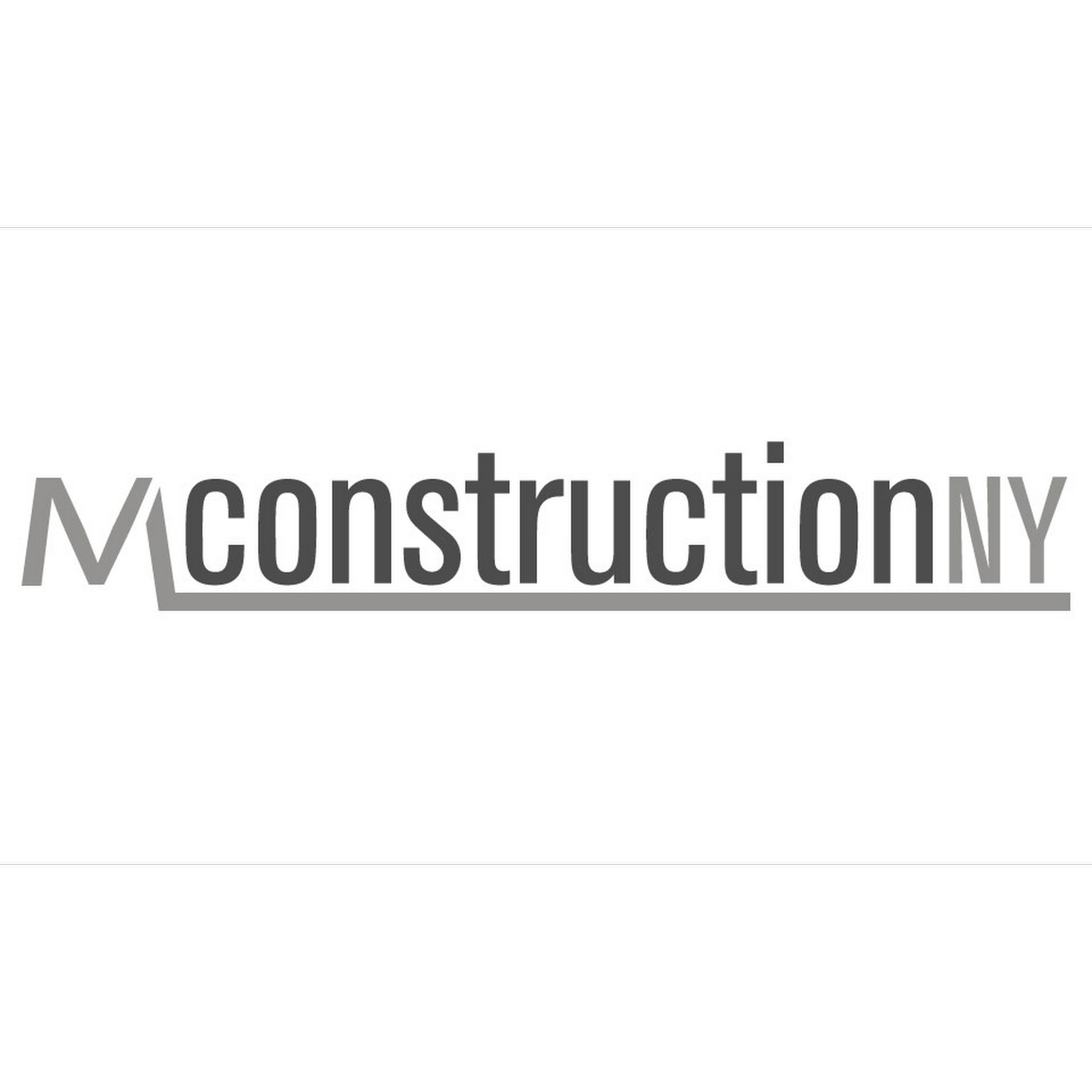 M Construction NY