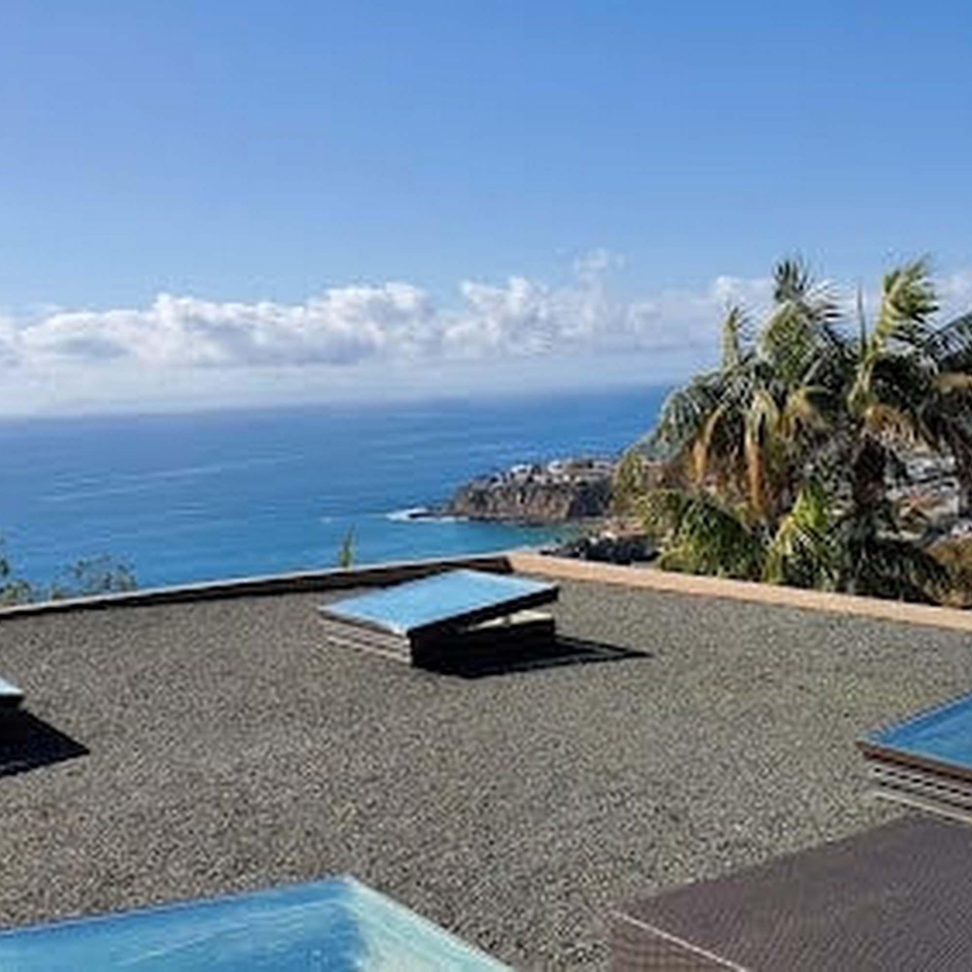 Wantagh Air Duct Service