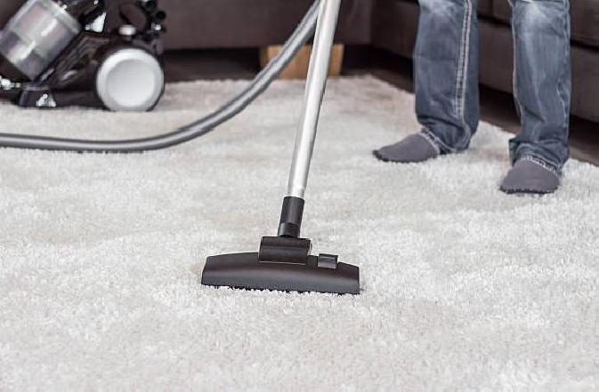 SR Carpet and Upholstery Wantagh