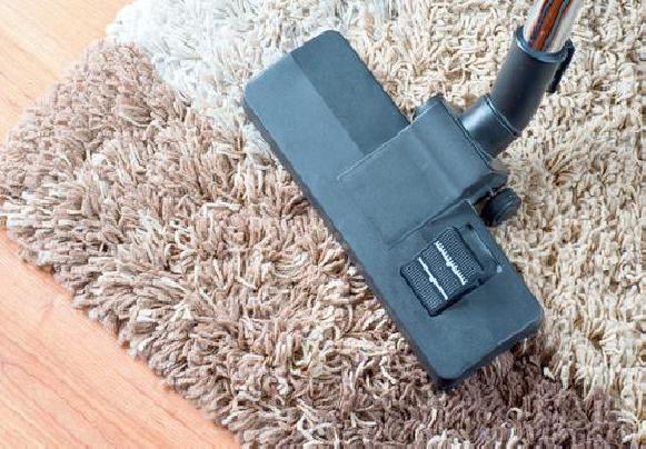 SR Carpet and Upholstery Wantagh