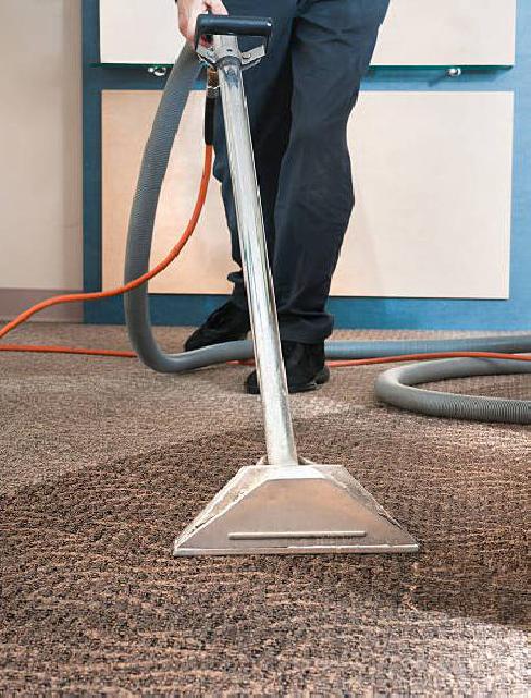 SR Carpet and Upholstery Wantagh