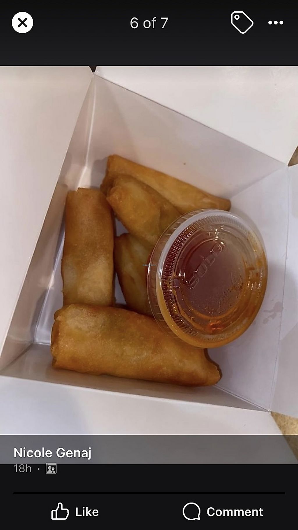 Photo credit: happycow