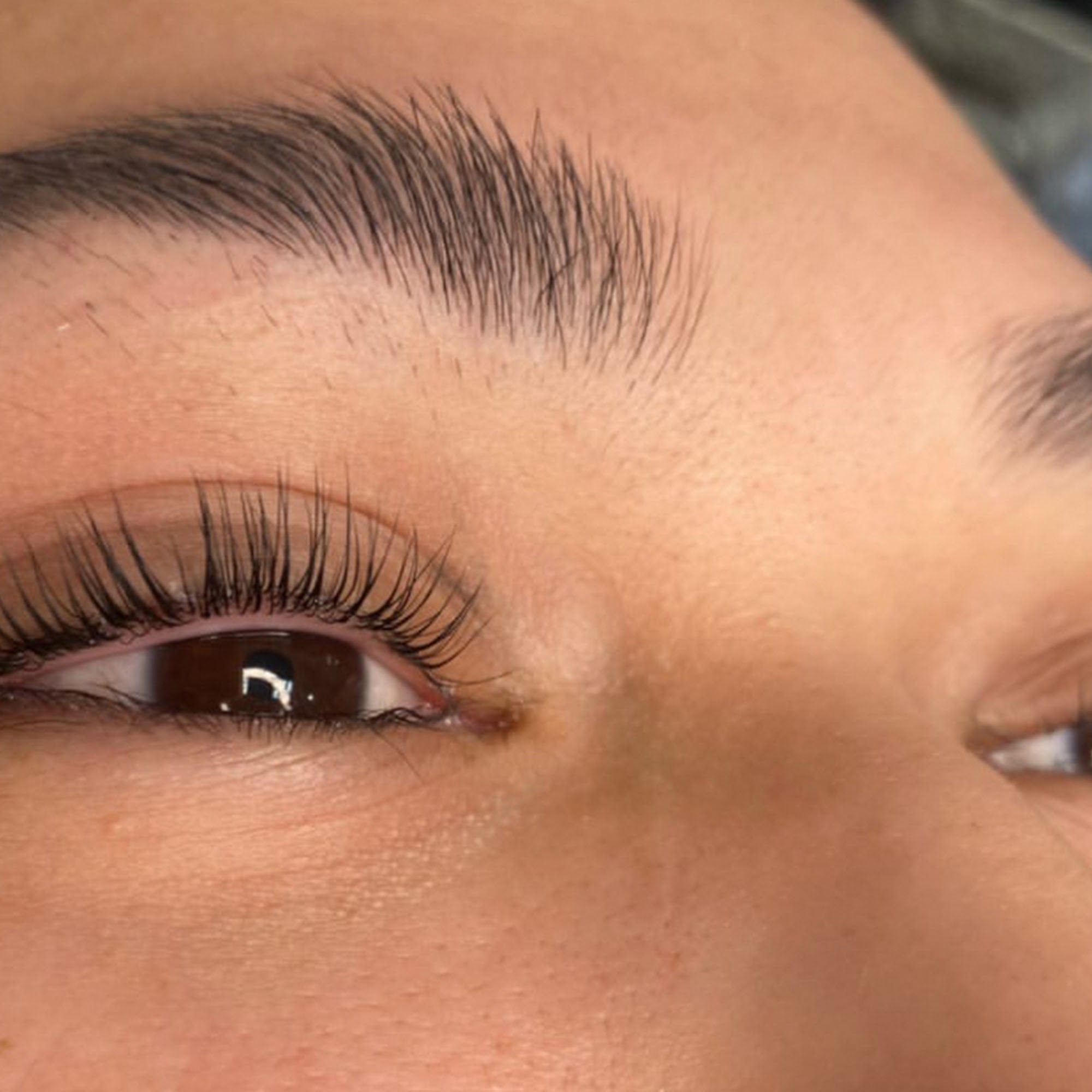Boom Brows Lash Bar By Mel 3381 Merrick Rd, Wantagh New York 11793