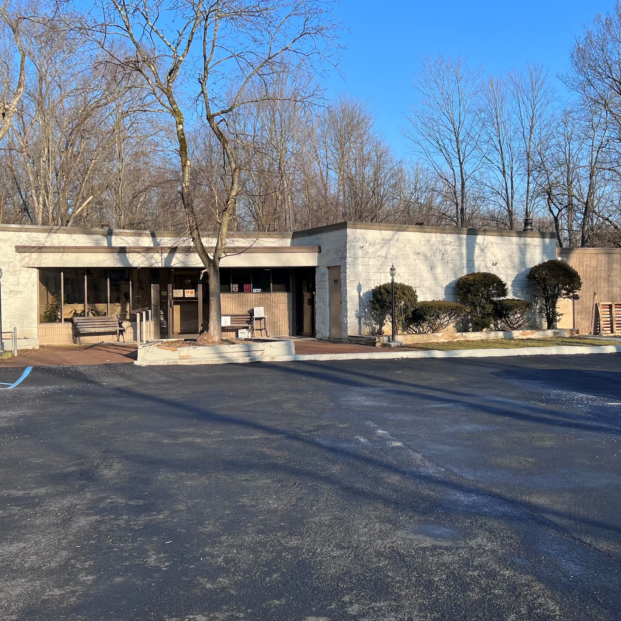 Wappingers Animal Hospital Wappingers Falls