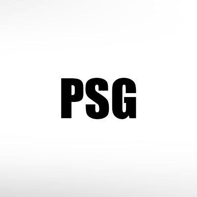 Peekskill Seamless Gutters