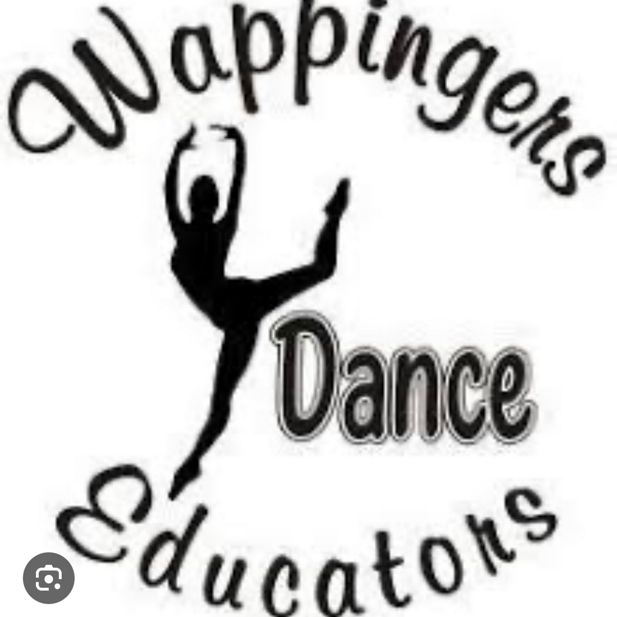 Wappingers Dance Educators