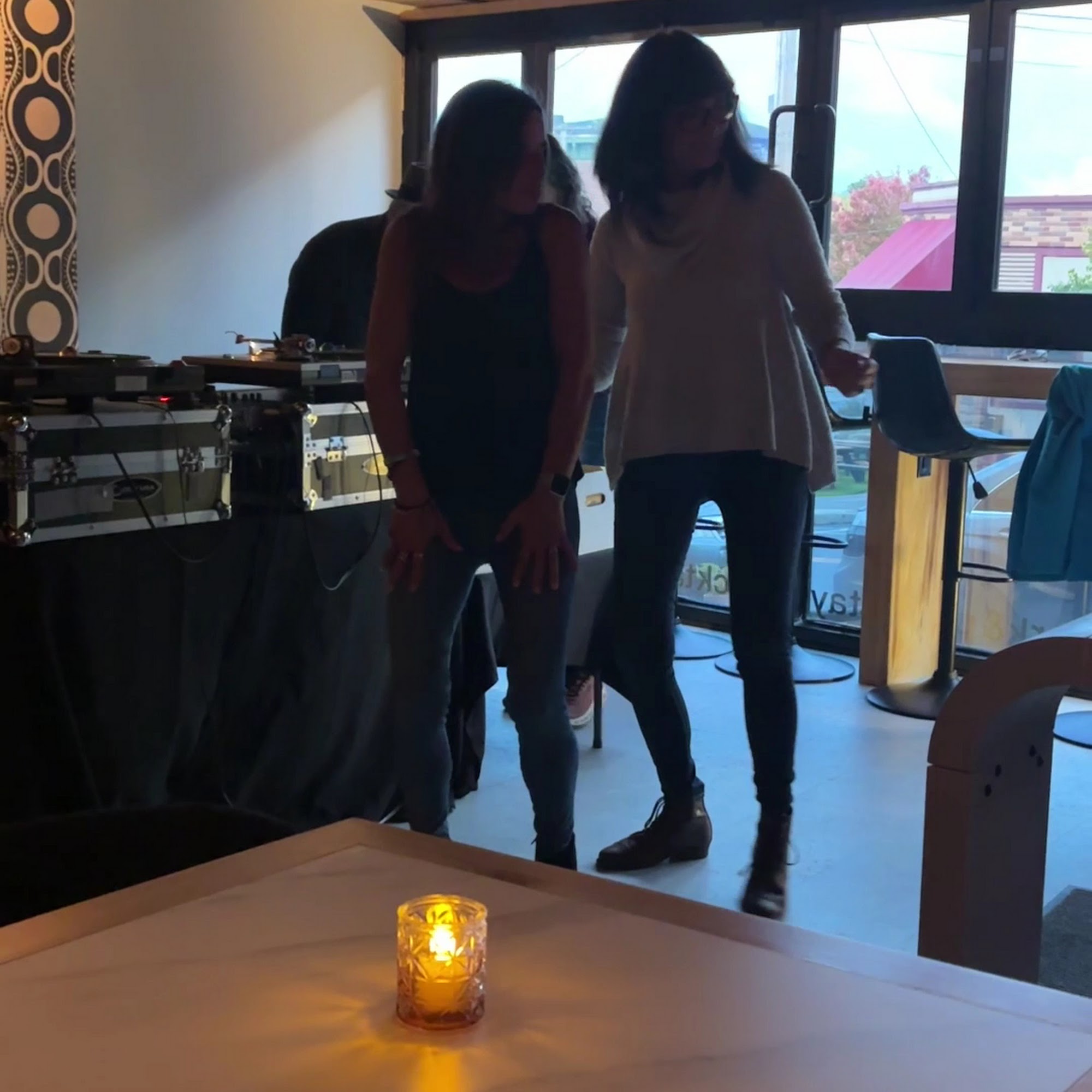 day&nite lounge. Wappingers Falls