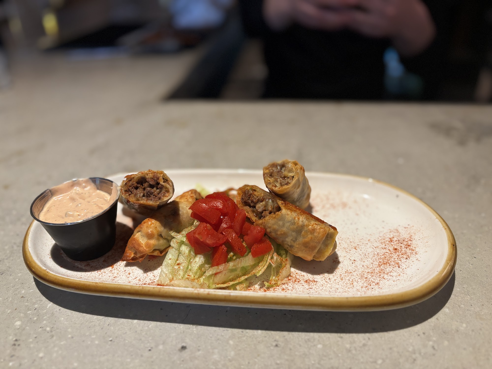 day&nite lounge. Wappingers Falls