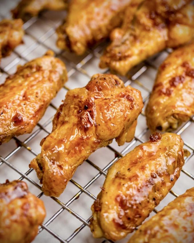 George Henry's Warrensburg