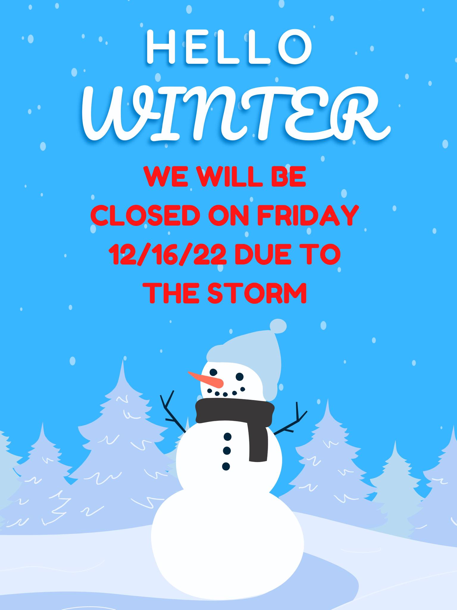 Green River Hardwood Flooring