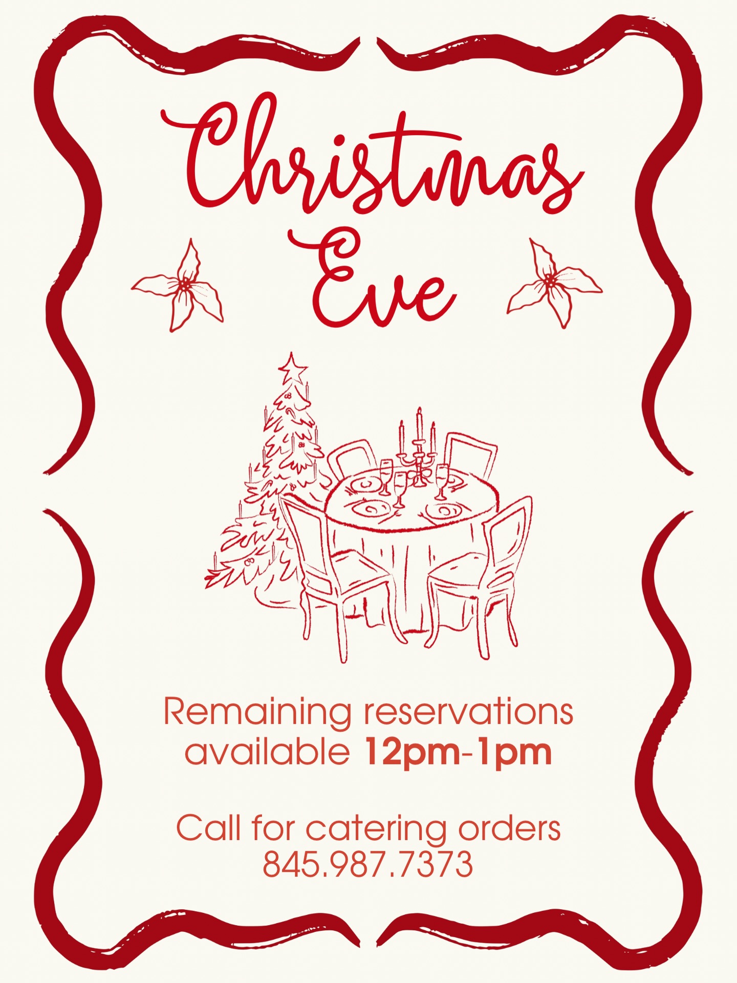 Grappa Ristorante Warwick