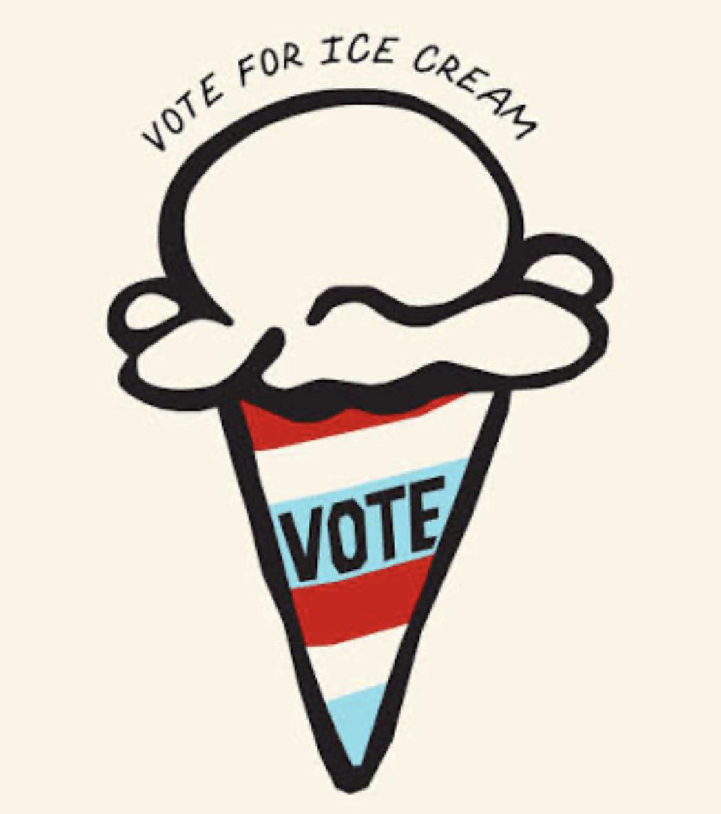 Bellvale Farms Creamery Warwick