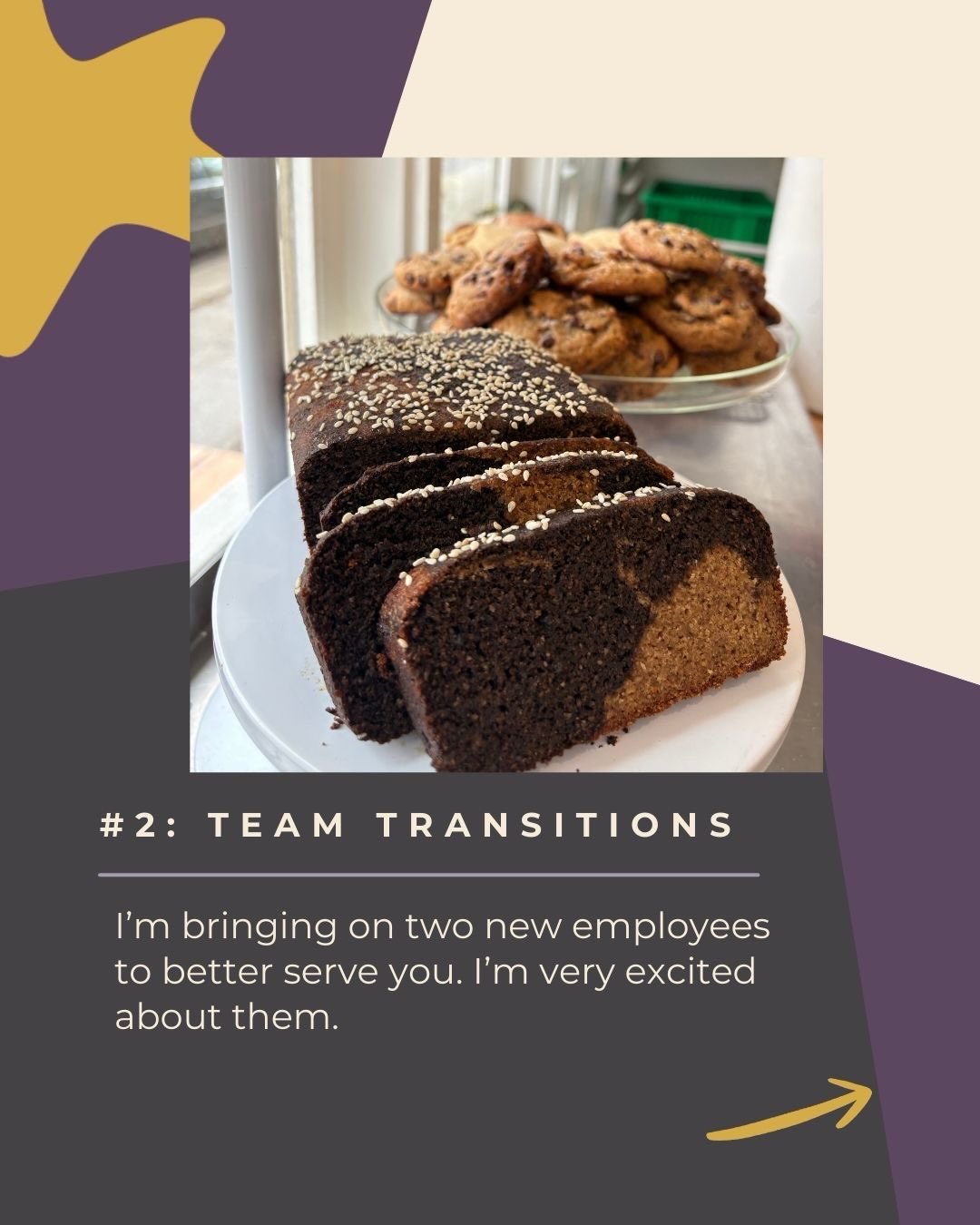 Drifter Ferments Warwick