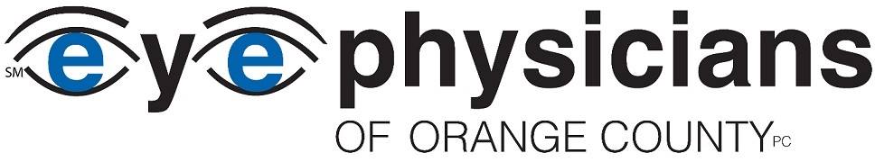 Eye Physicians of Orange County, PC