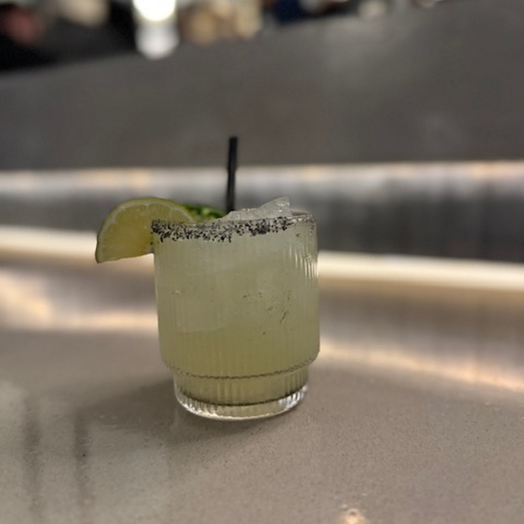 The Fed of Warwick Warwick