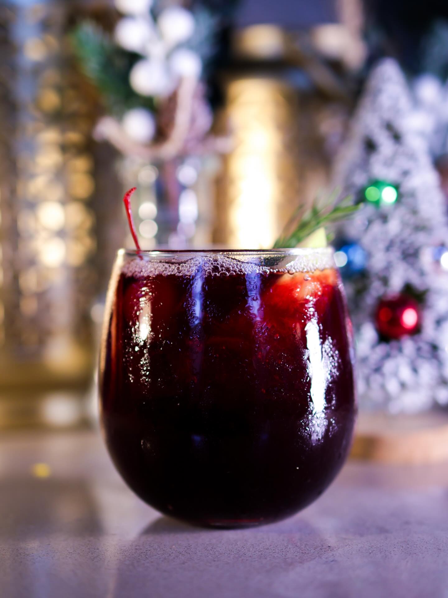 The Fed of Warwick Warwick