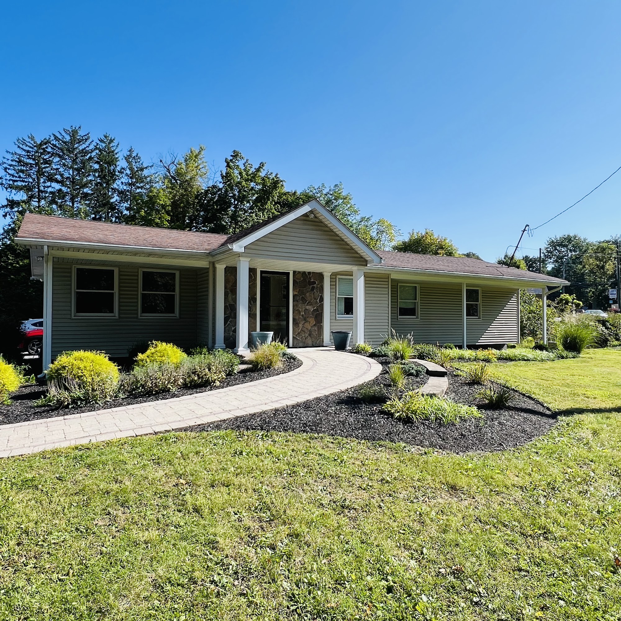 Warwick Valley Dental 35 Galloway Rd, Warwick New York 10990