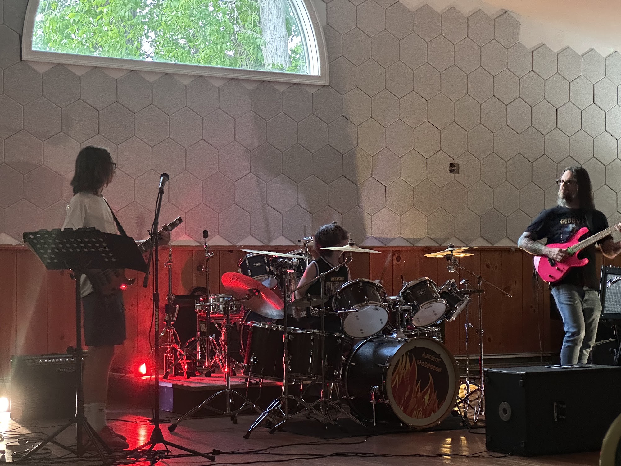 Norrine's Restaurant Waterford