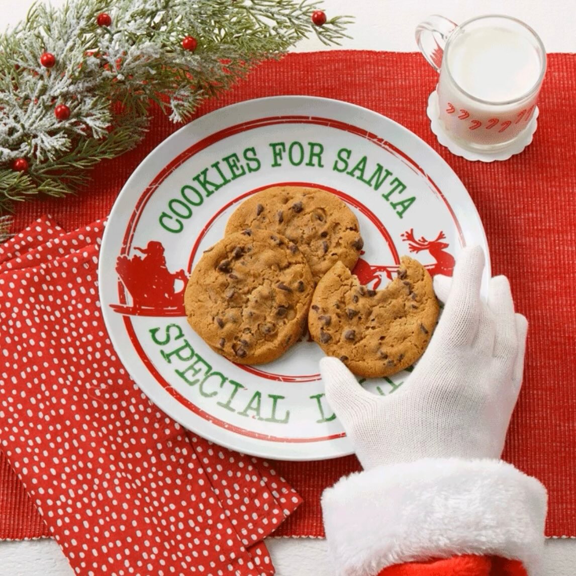 Mrs. Fields 665 Route 318 Ste A025B, Waterloo