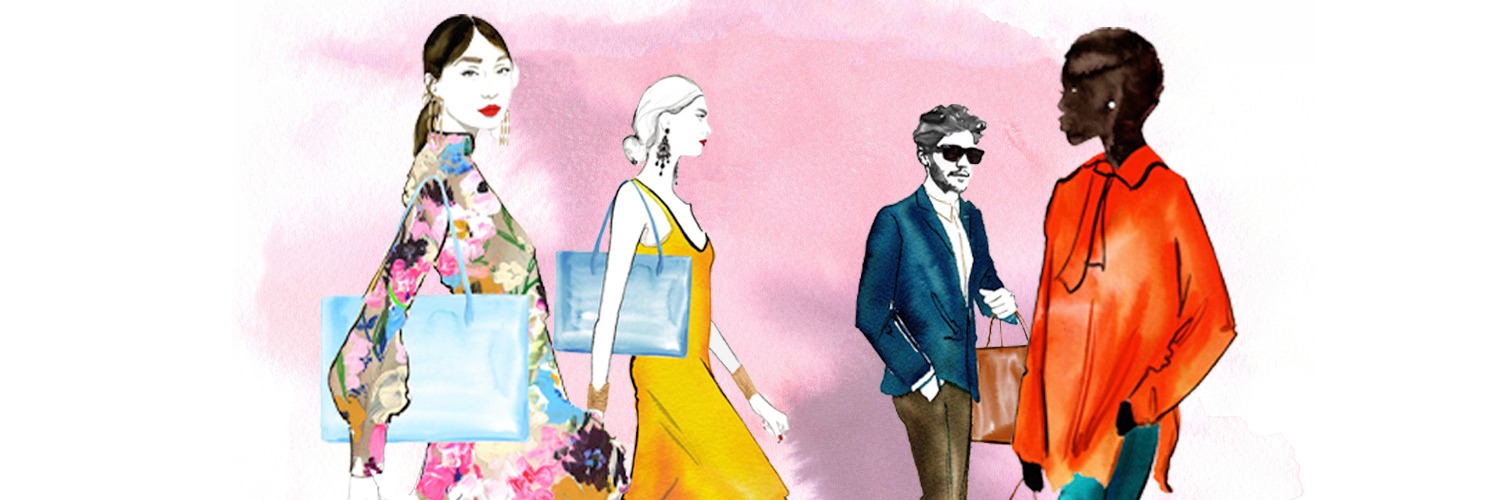 Waterloo Outlets Food Court and Information Center Waterloo