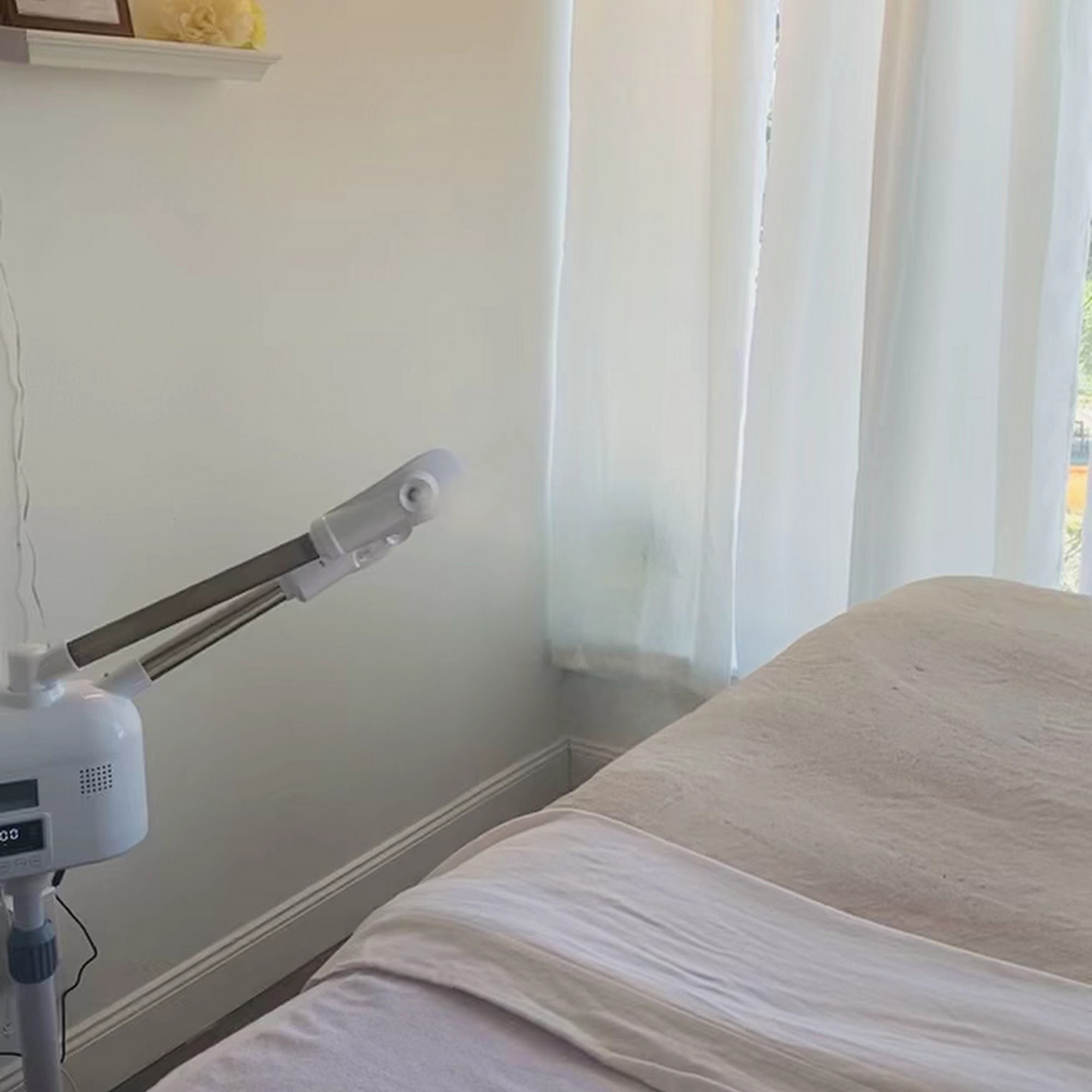 Pete's Trattoria Watertown