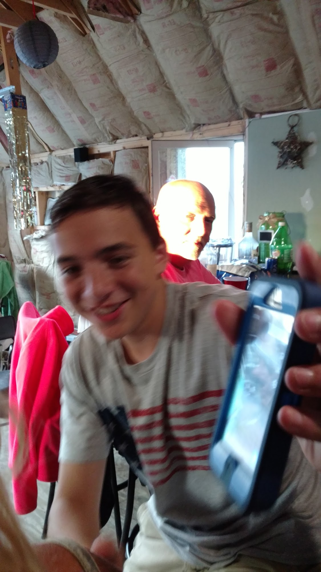 Shaggy Dog Lodge & Day Spa Watertown