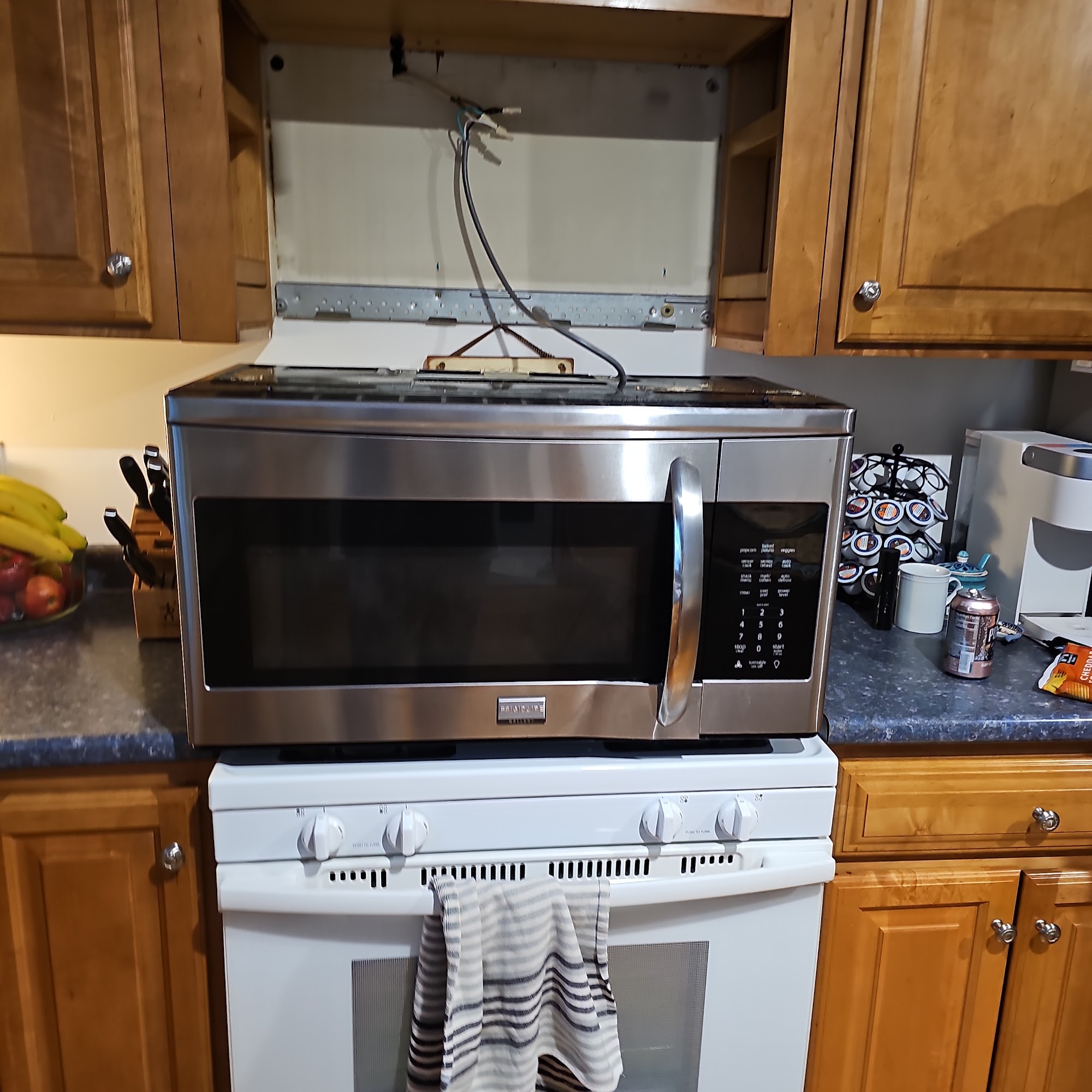 AAK Electric, LLC 26022 Allen Dr, Watertown New York 13601