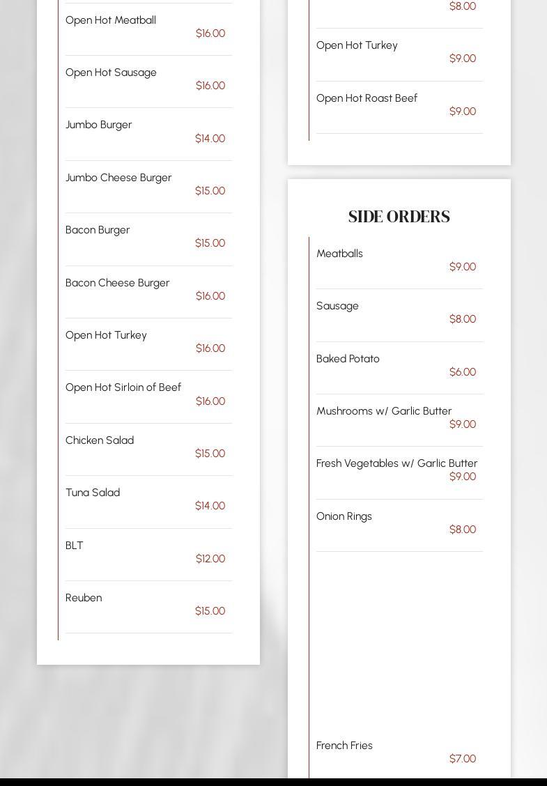 Photo credit: 
