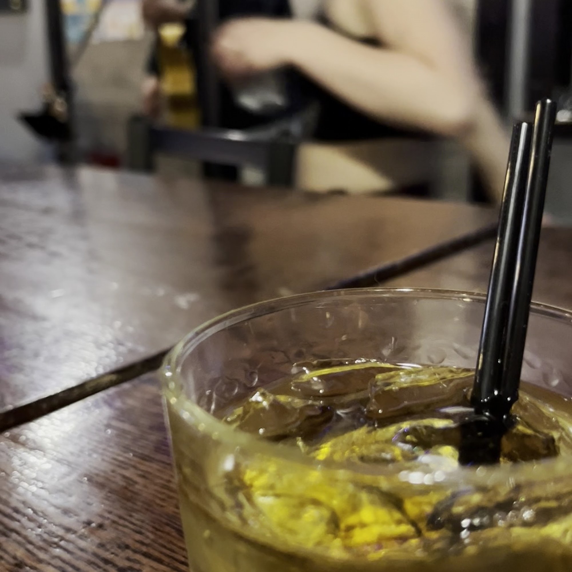 Arsenal City Tavern Watervliet