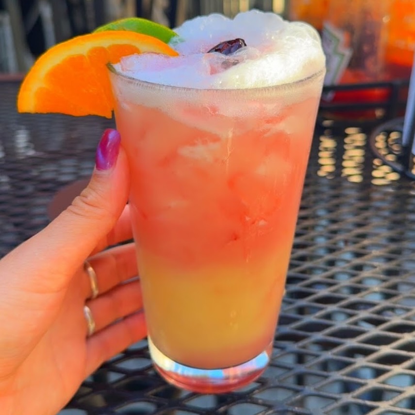 Nickel's Pit BBQ Watkins Glen Watkins Glen