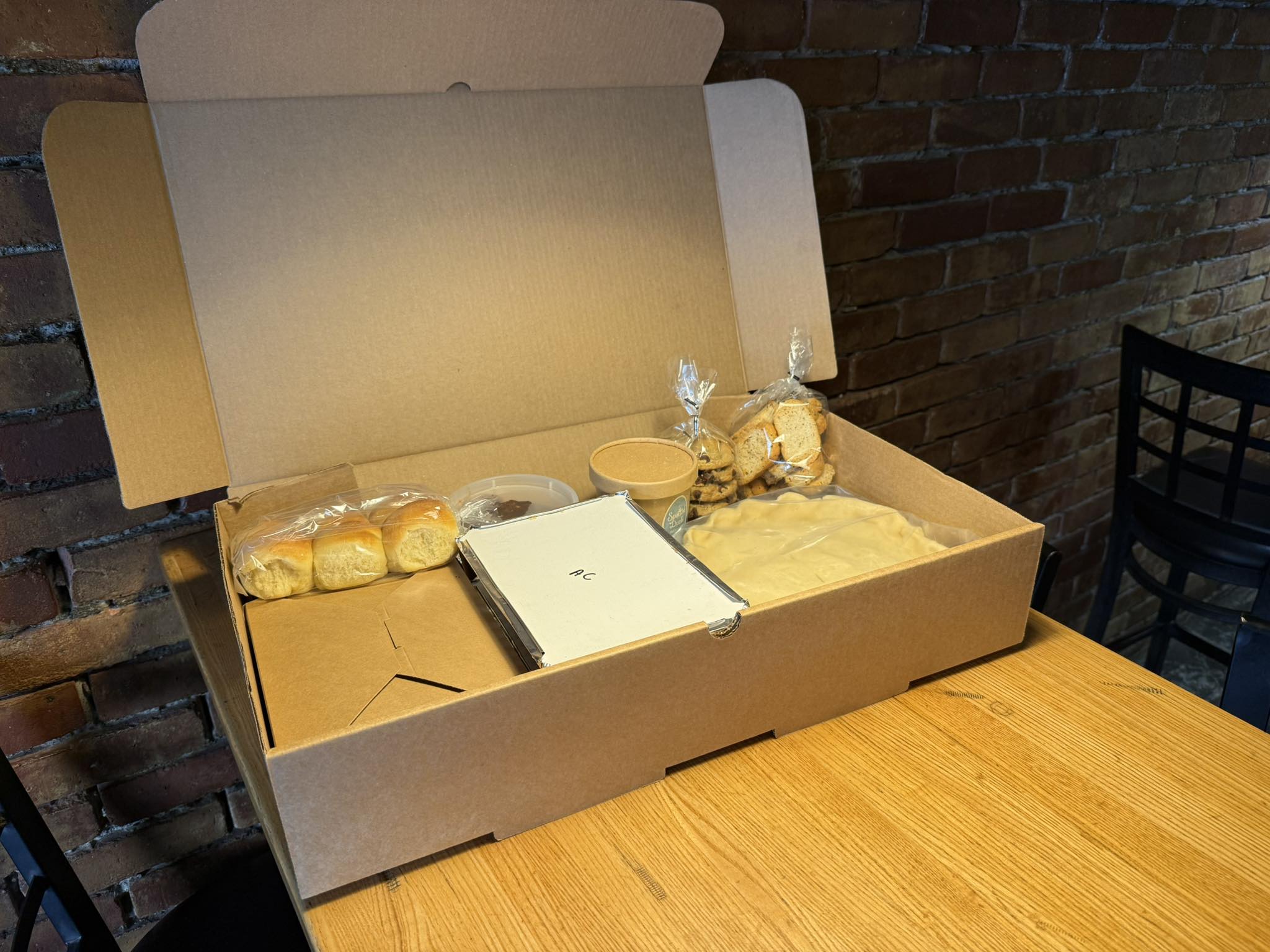 Nickel's Pit BBQ Watkins Glen Watkins Glen