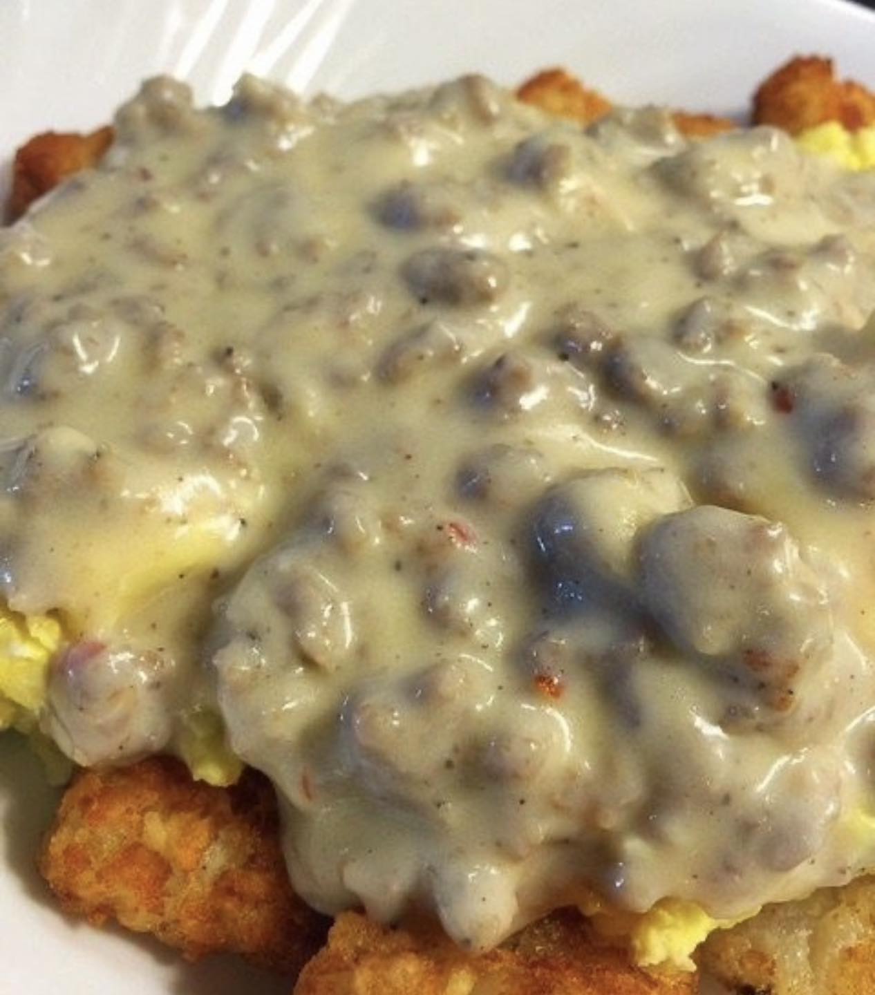 Becky's Diner Waverly