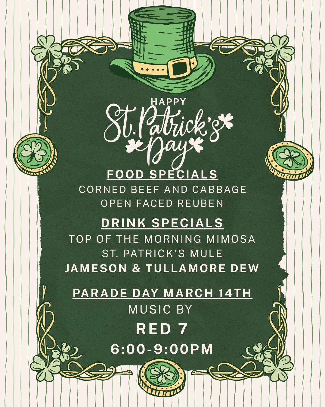 The Cobblestone on Main Webster