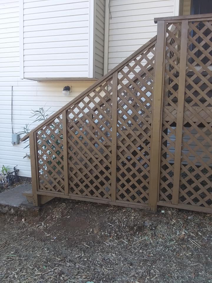 Dave's Handyman Services