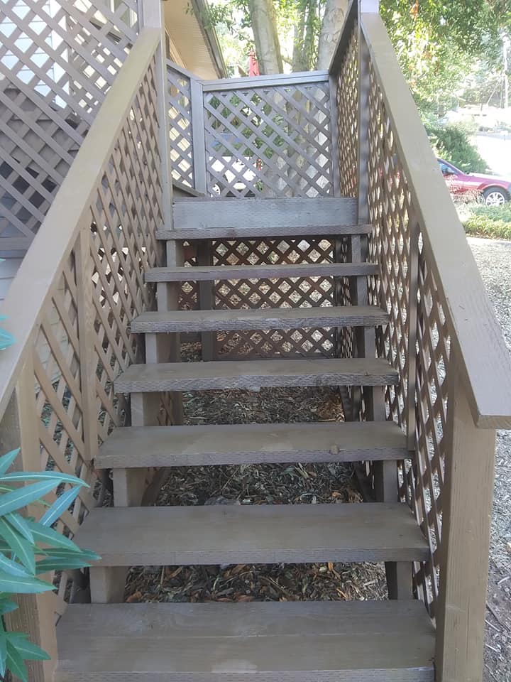 Dave's Handyman Services