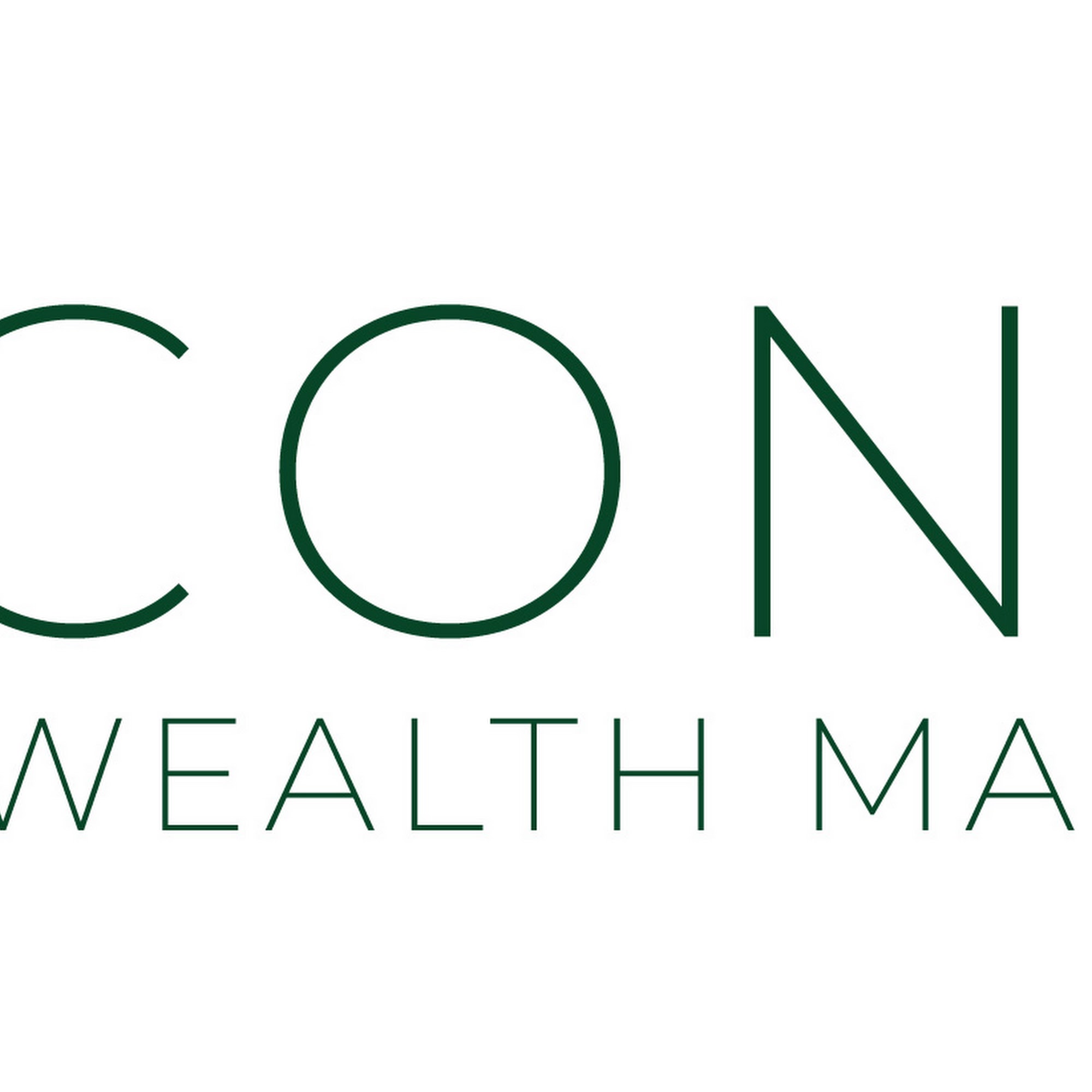 Conroy Wealth Management