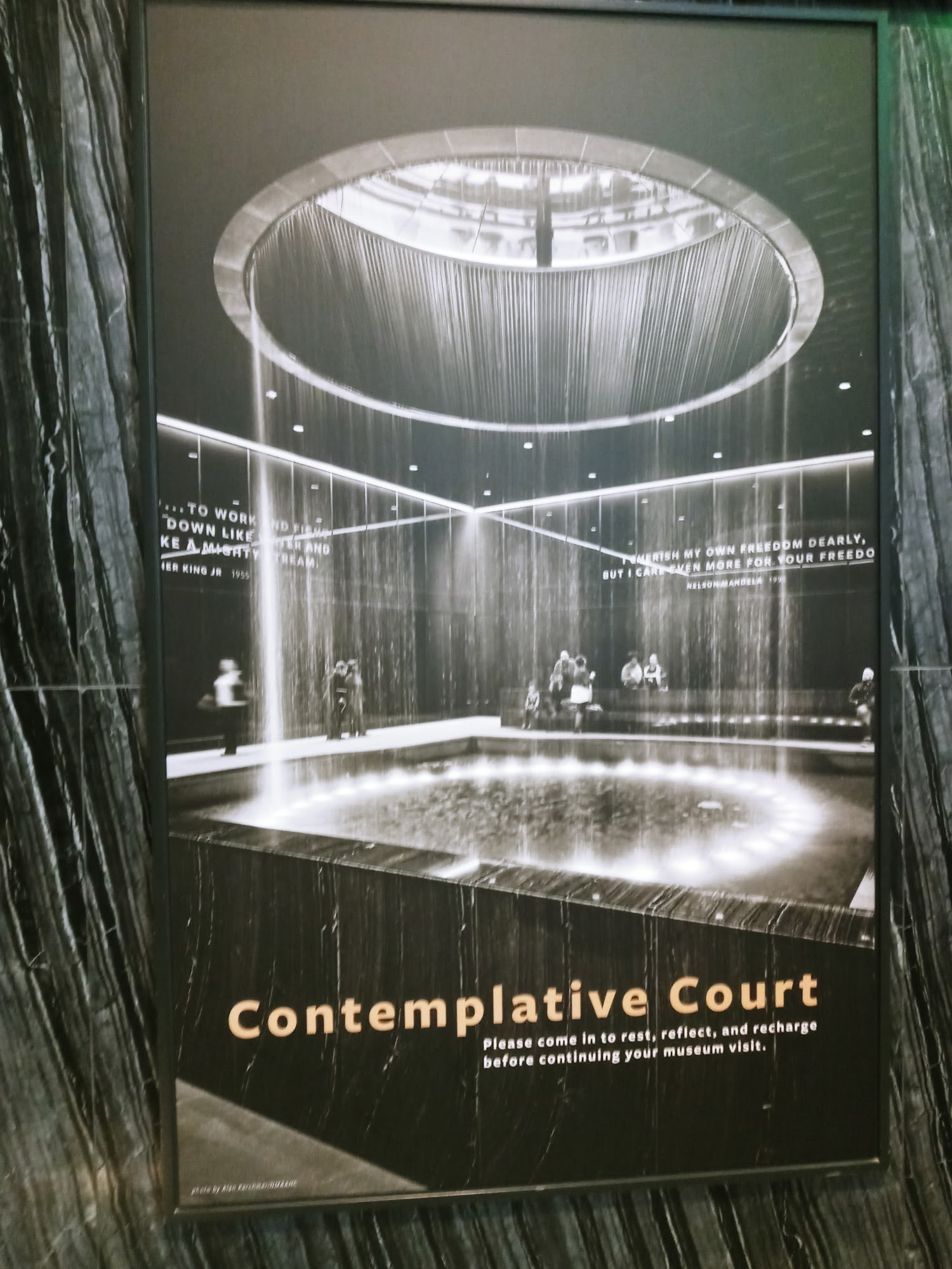 Hey, I Paint! Professional Painters