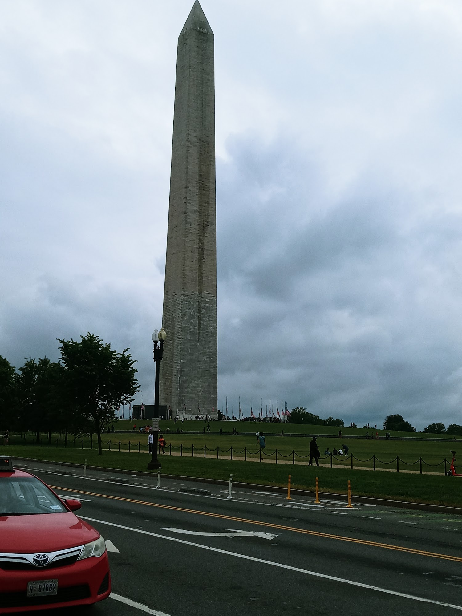 Hey, I Paint! Professional Painters