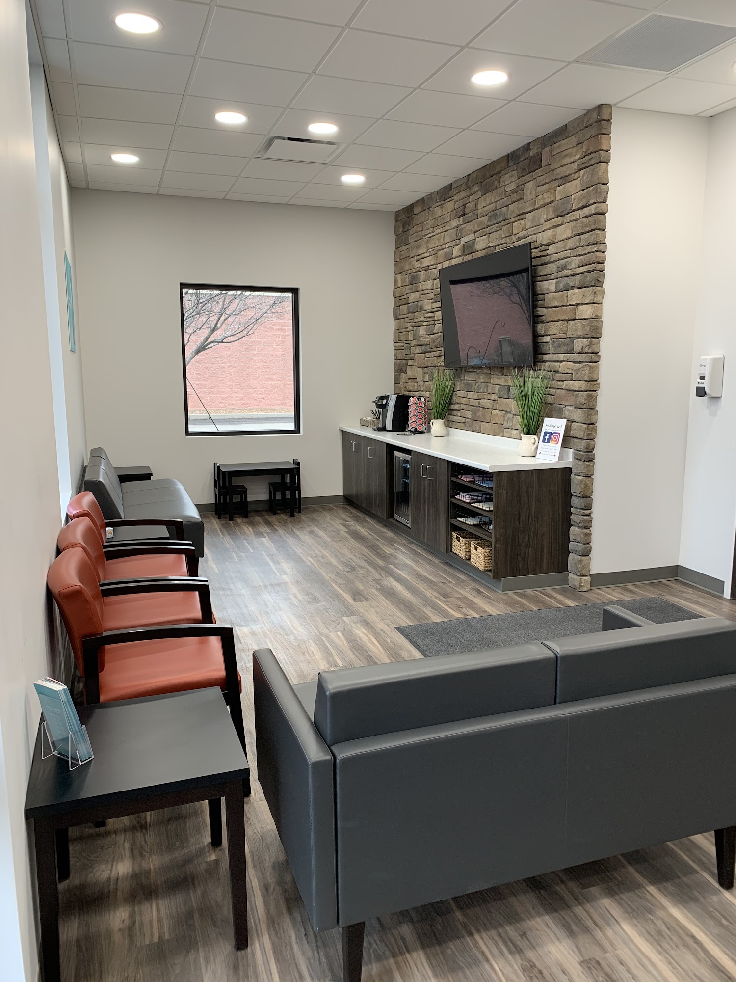 AcuteKids Urgent Care