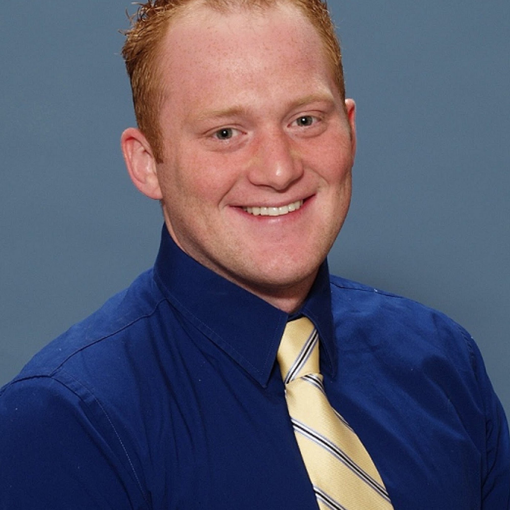 WEBSTER CHIROPRACTIC CARE