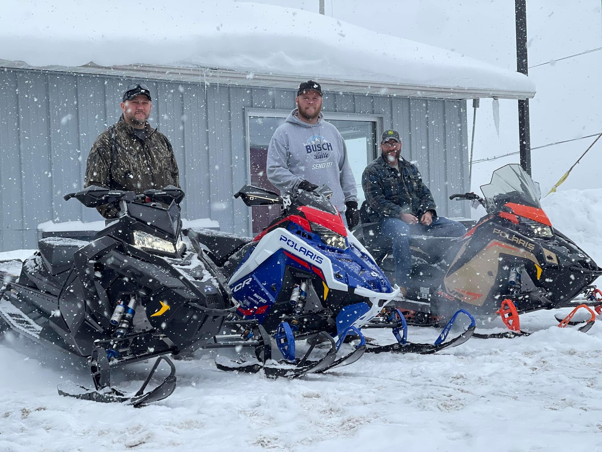 Bibbens Sales And Service Weedsport Ny