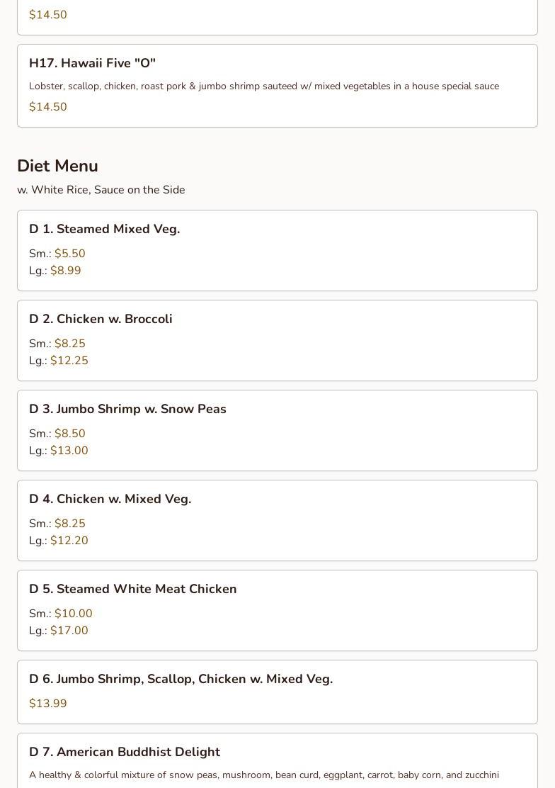 Photo credit: 
